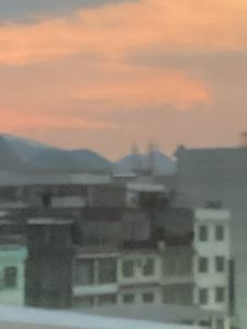 ~星遙～的钢琴谱