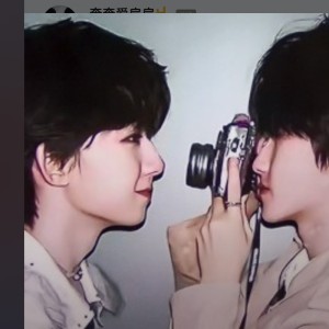Angle💙💗的钢琴谱