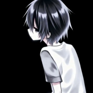 Summer的演奏视频
