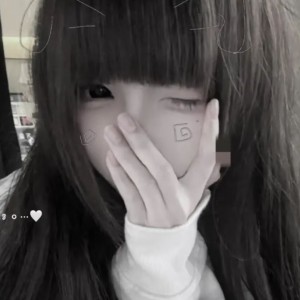 Ivy的钢琴谱