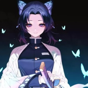 的演奏视频