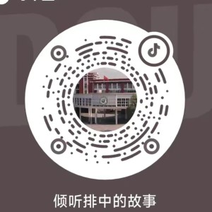 G.E.M的钢琴谱