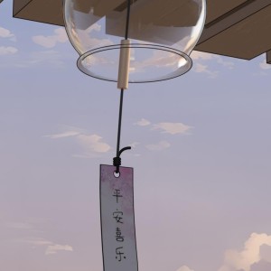 月光的钢琴谱