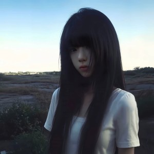 𝙋𝙖𝙞𝙣𝙛𝙪𝙡.的钢琴谱