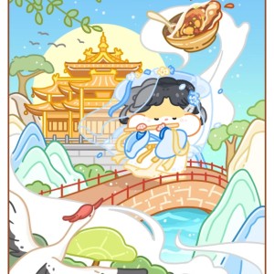祝你们天天开心的钢琴谱