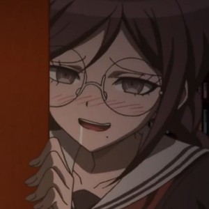 超高校级的文学少女的钢琴谱