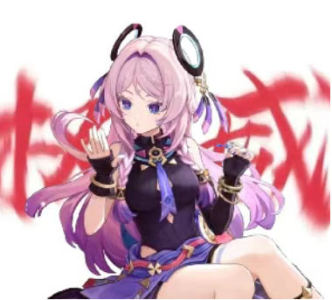 的演奏视频