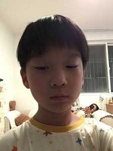 188****2667的个人空间