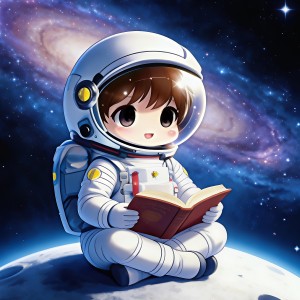 sifan的钢琴谱