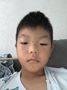 136****0303的个人空间