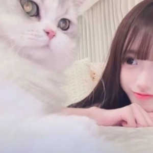 无的钢琴谱