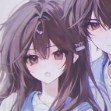 的演奏视频