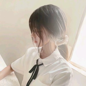 죽다的钢琴谱