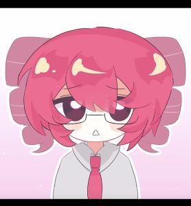 (野)是Teto啊的个人空间