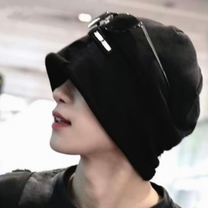 溯929的钢琴谱