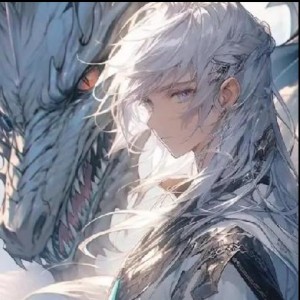 小冰鸟的钢琴谱