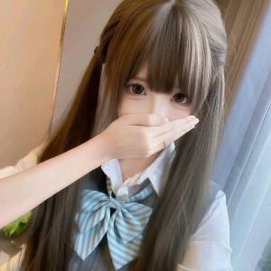 談笒的钢琴谱