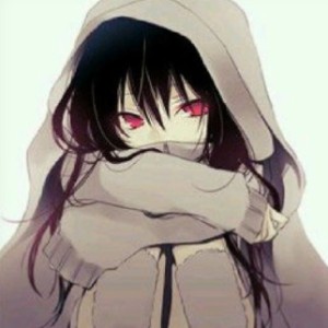 汐阳栖下的个人空间