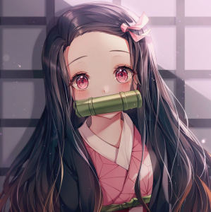 黄昏的钢琴谱