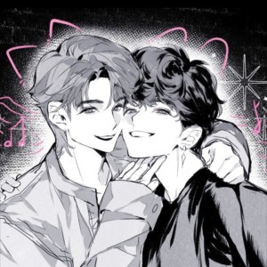 沐瑶~ᜊ•͈⌔•͈ᜊ的钢琴谱