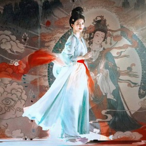鹿茸吖    不定时上线版的钢琴谱