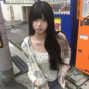 You.的钢琴谱