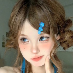 第五求生的神的钢琴谱