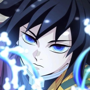 soon破（吟鸢）的钢琴谱
