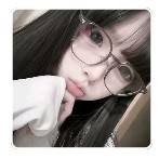 泪的钢琴谱