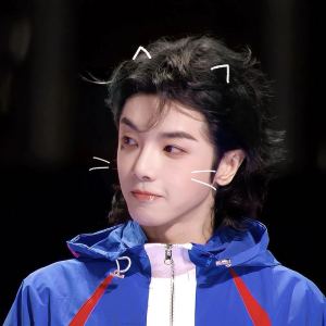 芋浣yu的钢琴谱