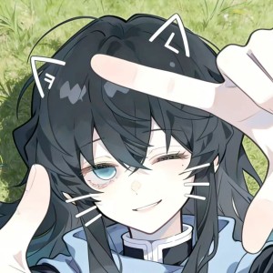 159****9152的钢琴谱