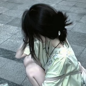 的演奏视频