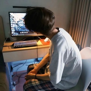 今也的钢琴谱