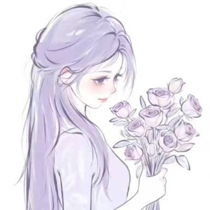 秉秉的个人空间