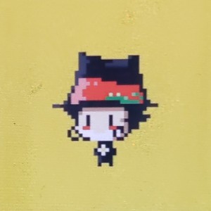 的演奏视频