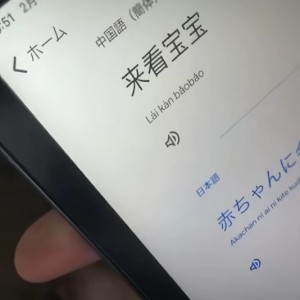 。的钢琴谱