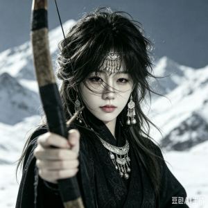 疯批小狼狗（春草）的个人空间
