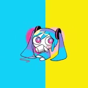 X_10527的钢琴谱