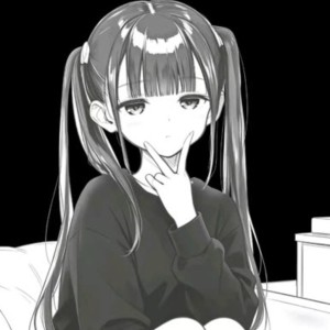 的演奏视频