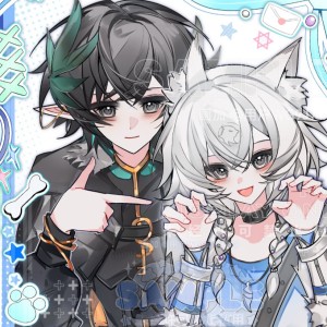 八级A-2 练习曲的演奏视频
