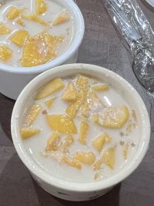 乐乐的钢琴谱