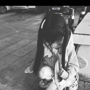 ۵ ə٨٥٦我总坏萌.zZ的钢琴谱