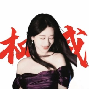 ♪的个人空间