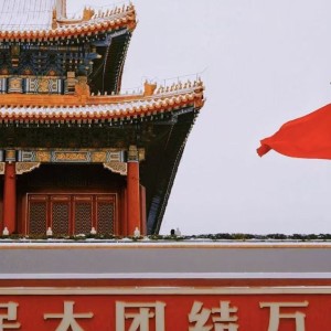 小果冻Wu的钢琴谱