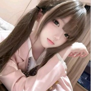 ，，的钢琴谱