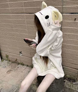 初見的钢琴谱