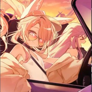 〖怪谈〗情杀💔的个人空间