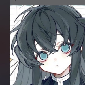 的演奏视频