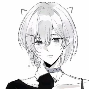 琵琶行的演奏视频