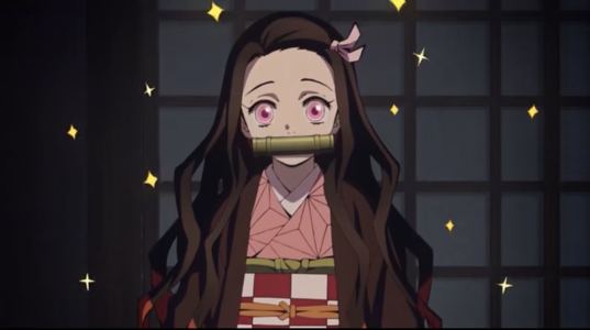 豆腐的个人空间